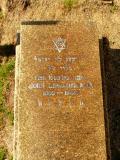 image of grave number 68154